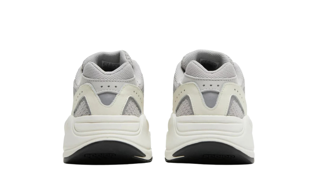 adidas Yeezy Boost 700 V2 Static