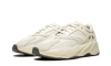 adidas Yeezy Boost 700 Analog