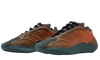 adidas Yeezy 700 V3 Copper Fade