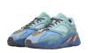 adidas Yeezy Boost 700 Faded Azure