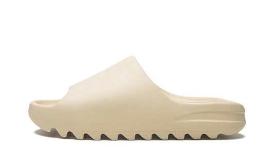 Adidas Yeezy Slide Bone