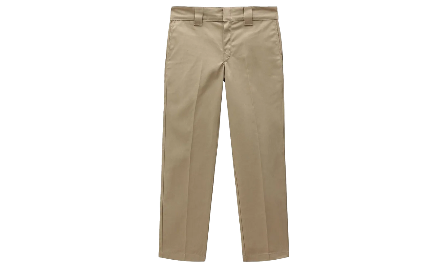 Pantaloni da lavoro Dickies 873 beige