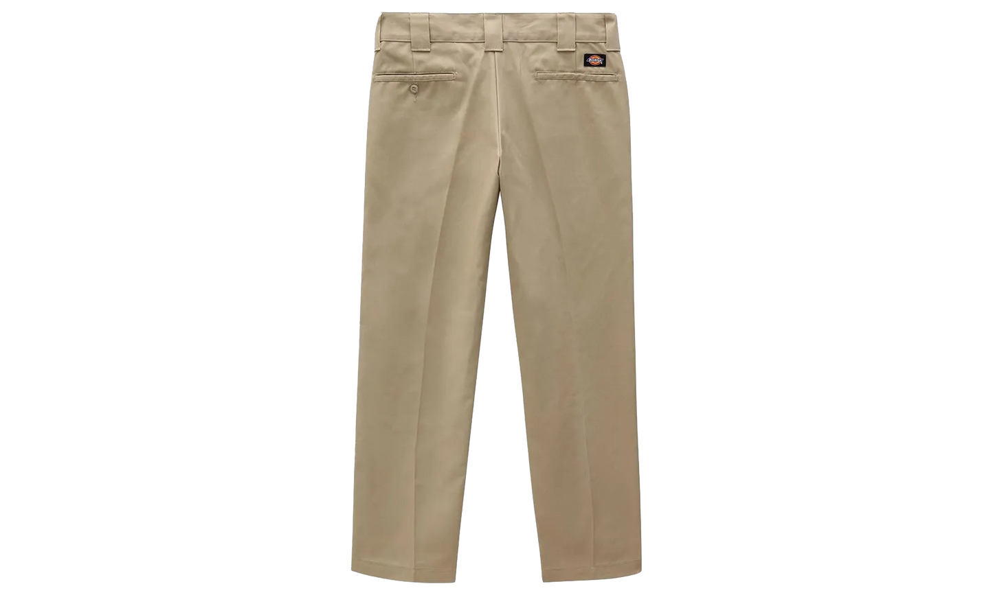 Pantaloni da lavoro Dickies 873 beige