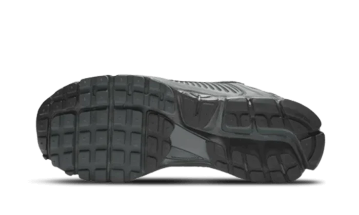 Nike Zoom Vomero 5 SP Anthracite BV1358-002