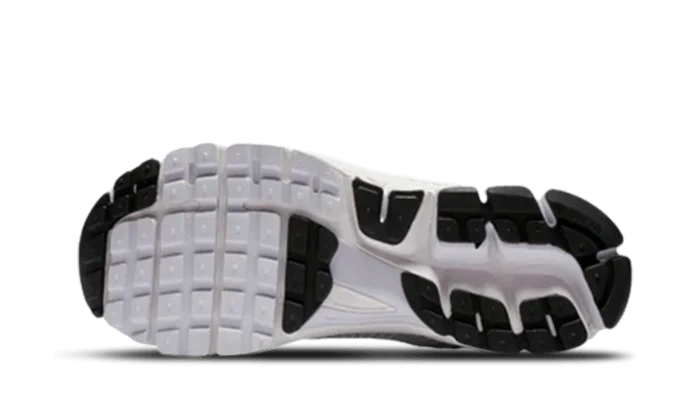 Nike Zoom Vomero 5 SP Grigio Vasto