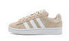 Campus 00s Beige Cloud White (Enfant)