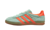 adidas Gazelle Indoor Pulse Mint 