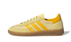 adidas Handball Spezial quasi giallo gomma