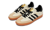adidas Samba OG Cream White Sand Strata