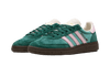 adidas Handball Spezial Green Pink Velvet