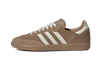 Adidas Samba OG Cardboard IG1379
