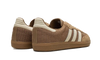 Adidas Samba OG Cardboard