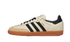 adidas Samba OG Cream White Sand Strata - Secured Stuff