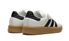 Adidas Samba XLG White Black Gum