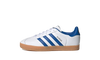 adidas Gazelle "Bianco nuvola e blu"
