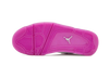 Air Jordan 4 Hyper Violet FQ1314-151