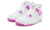 Air Jordan 4 Hyper Violet FQ1314-151