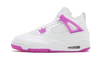 Air Jordan 4 Hyper Violet FQ1314-151
