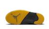 Air Jordan 5 Retro A Ma Maniére Diffused Blue FZ5758-004