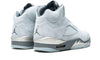 Air Jordan 5 Retro Bluebird DD9336-400