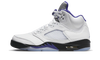 Air Jordan 5 Retro Dark Concord DD0587-141