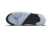 Air Jordan 5 Retro Dark Concord DD0587-141