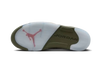 Air Jordan 5 Retro Olive DD0587-308