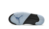 Air Jordan 5 UNC DV1310-401
