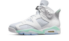 Air Jordan 6 Retro Mint Foam DQ4914-103