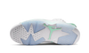 Air Jordan 6 Retro Mint Foam DQ4914-103