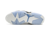 Air Jordan 6 UNC CT8529-410