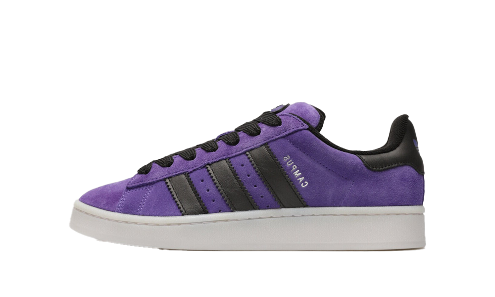 adidas Campus 00s Energy Ink