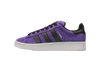 adidas Campus 00s Energy Ink