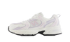 New Balance 530 Cosmic Jade Purple