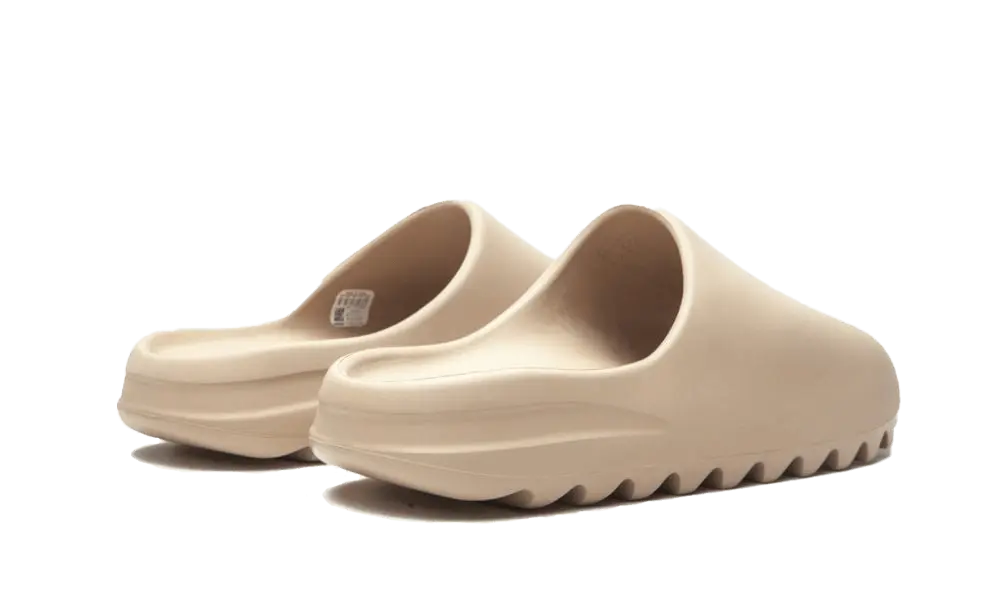 Adidas Yeezy Slide Pure