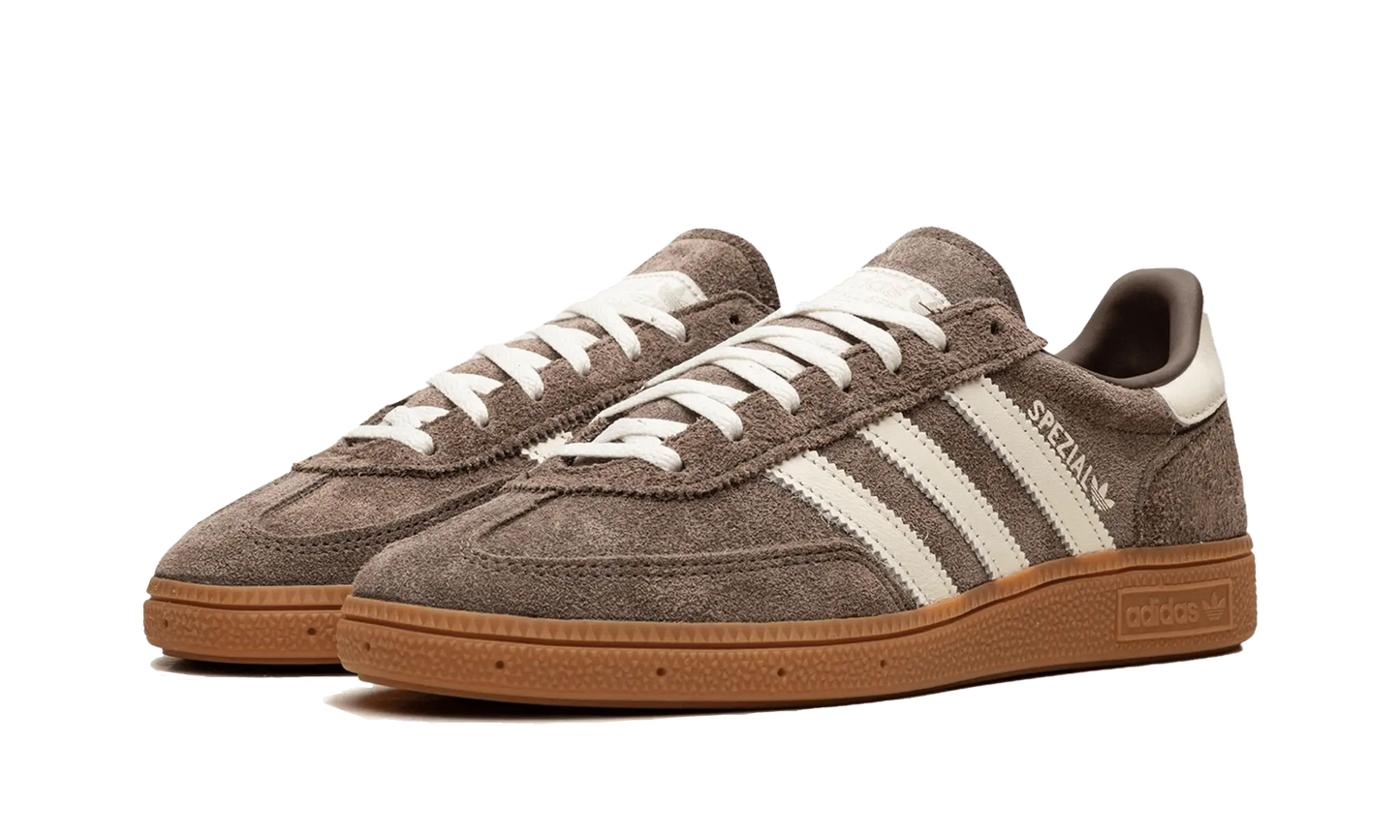 adidas Handball Spezial Earth Strata Gum