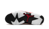 Air Jordan 6 Retro Toro Bravo CT8529-600