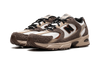 New Balance 530 Brown Tan
