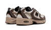 New Balance 530 Brown Tan