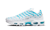 Nike Air Max Plus Marseille FQ2397-100