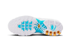 Nike Air Max Plus Marseille FQ2397-100