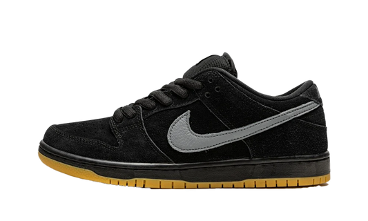 Nike SB Dunk Low Nebbia