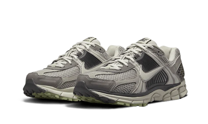 Nike Zoom Vomero 5 Cobblestone FB8825-001