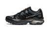 Salomon XT-4 OG Black Silver Metallic L47132900