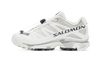 Salomon XT-4 OG White Lunar Rock L47133000