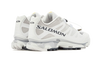 Salomon XT-4 OG White Lunar Rock
