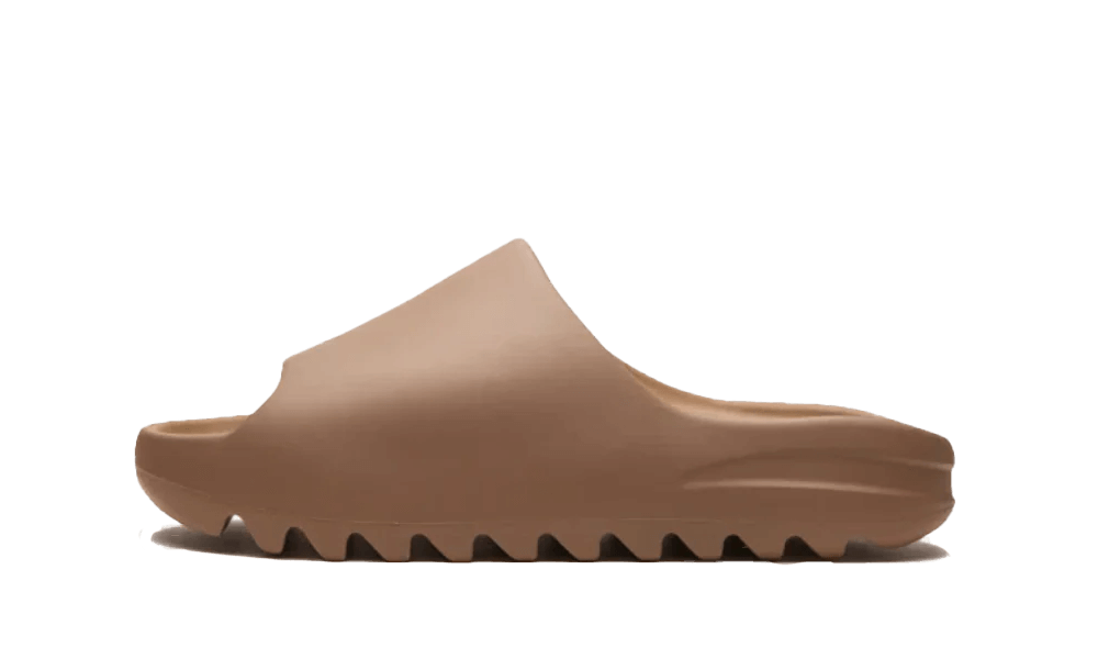 Adidas Yeezy Slide Core