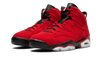 Air Jordan 6 Retro Toro Bravo