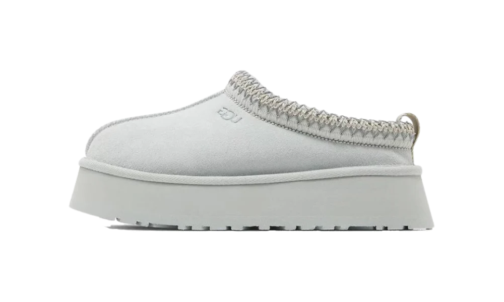 UGG Tazz Slipper Goose