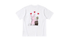 KAWS x Uniqlo Warhol UT Graphic 476350 T-shirt